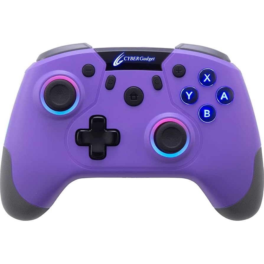 NintendoSwitch本体＆Proコントローラー メモリー付き512GB NintendoSwitch本体＆Proコントローラー メモリー付き512GB